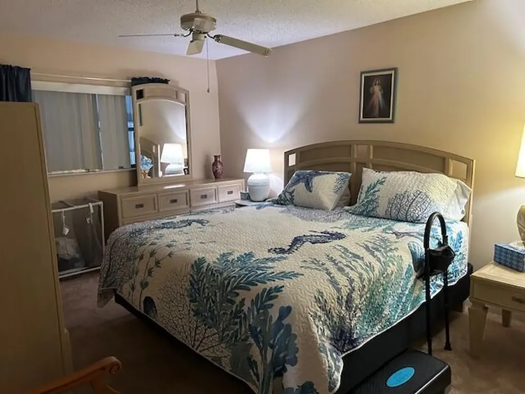 3489 Rossi Court West Palm Beach FL 33417