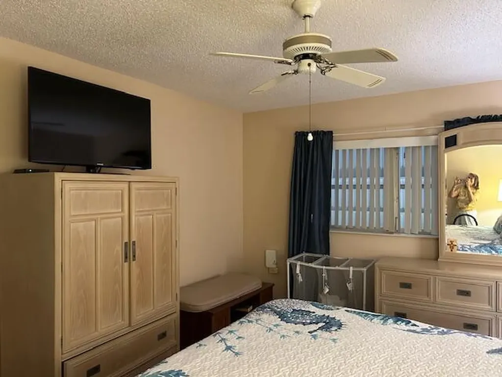 3489 Rossi Court West Palm Beach FL 33417
