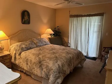 3489 Rossi Court West Palm Beach FL 33417