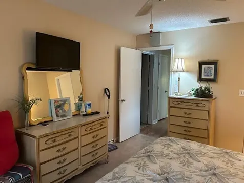 3489 Rossi Court West Palm Beach FL 33417