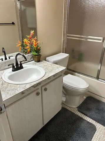 3489 Rossi Court West Palm Beach FL 33417