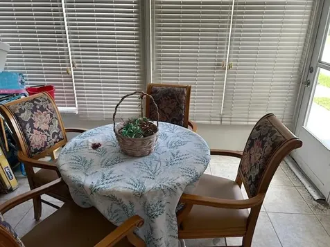 3489 Rossi Court West Palm Beach FL 33417
