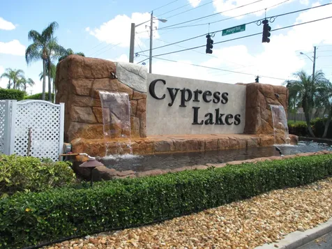3489 Rossi Court West Palm Beach FL 33417