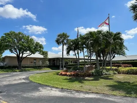 3489 Rossi Court West Palm Beach FL 33417