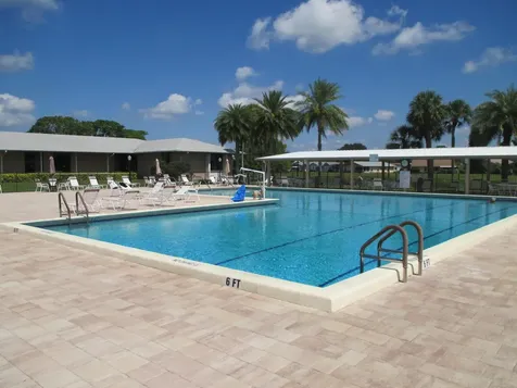 3489 Rossi Court West Palm Beach FL 33417
