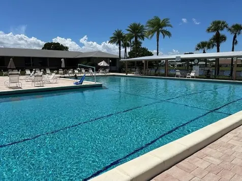 3489 Rossi Court West Palm Beach FL 33417