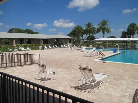 3489 Rossi Court West Palm Beach FL 33417