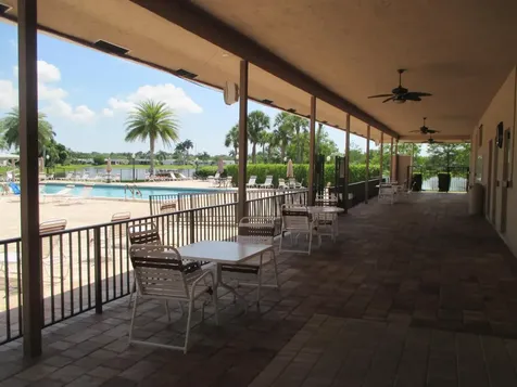 3489 Rossi Court West Palm Beach FL 33417