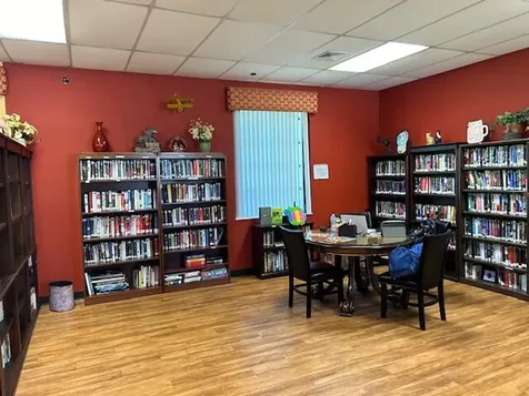 3489 Rossi Court West Palm Beach FL 33417