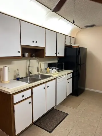 3489 Rossi Court West Palm Beach FL 33417
