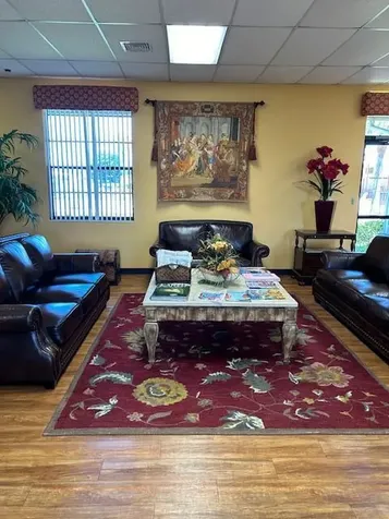 3489 Rossi Court West Palm Beach FL 33417