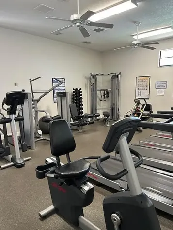 3489 Rossi Court West Palm Beach FL 33417