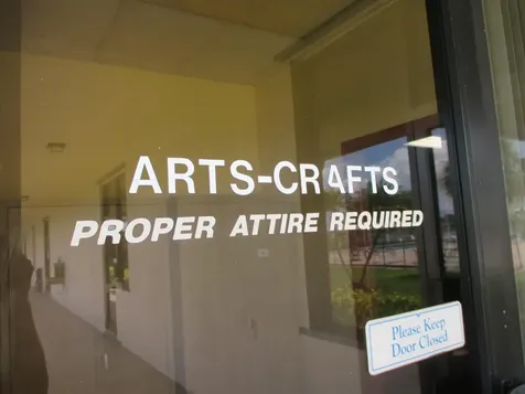 3489 Rossi Court West Palm Beach FL 33417