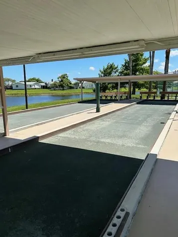 3489 Rossi Court West Palm Beach FL 33417