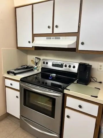 3489 Rossi Court West Palm Beach FL 33417