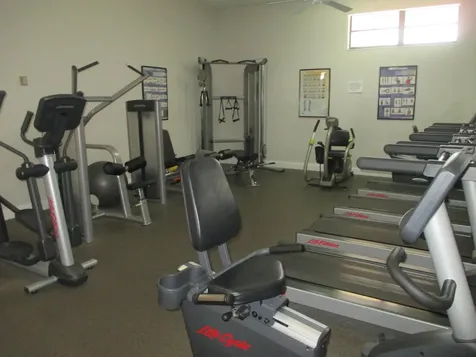 3489 Rossi Court West Palm Beach FL 33417