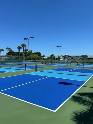 3489 Rossi Court West Palm Beach FL 33417