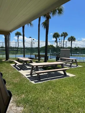 3489 Rossi Court West Palm Beach FL 33417