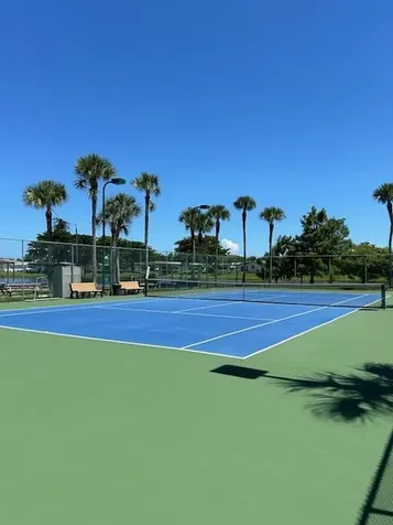 3489 Rossi Court West Palm Beach FL 33417