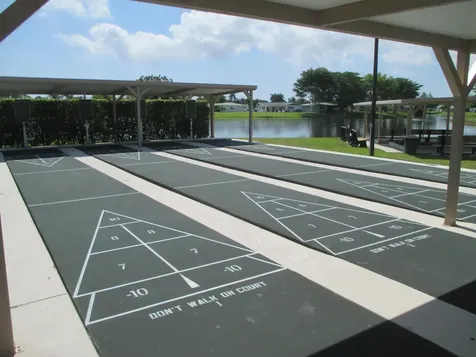 3489 Rossi Court West Palm Beach FL 33417
