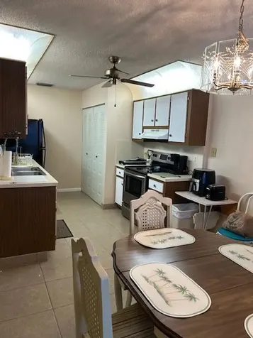 3489 Rossi Court West Palm Beach FL 33417
