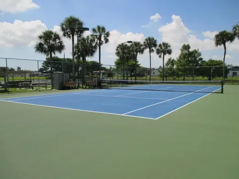 3489 Rossi Court West Palm Beach FL 33417