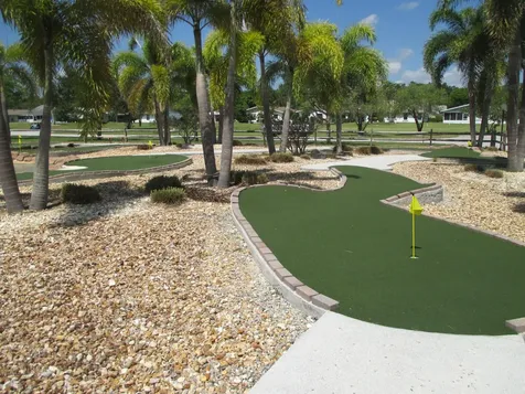 3489 Rossi Court West Palm Beach FL 33417