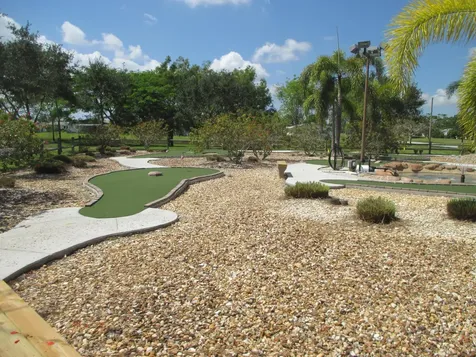 3489 Rossi Court West Palm Beach FL 33417