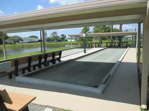 3489 Rossi Court West Palm Beach FL 33417