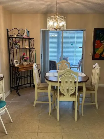 3489 Rossi Court West Palm Beach FL 33417