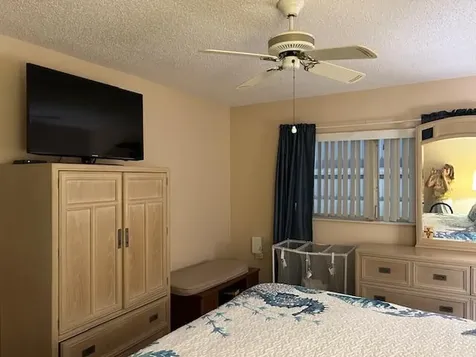 3489 Rossi Court West Palm Beach FL 33417