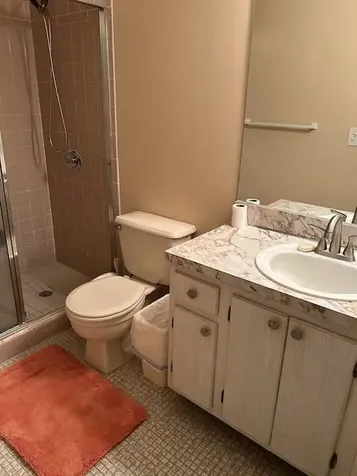 3489 Rossi Court West Palm Beach FL 33417