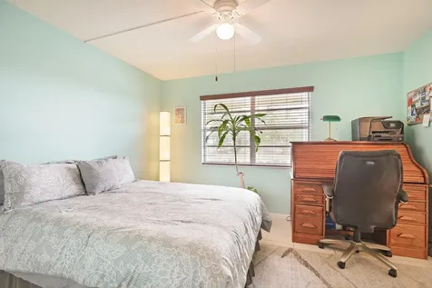 1141 Calamondin Terrace Delray Beach FL 33445