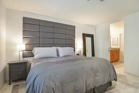 1141 Calamondin Terrace Delray Beach FL 33445