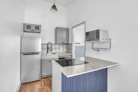 4011 36th Court West Palm Beach FL 33407
