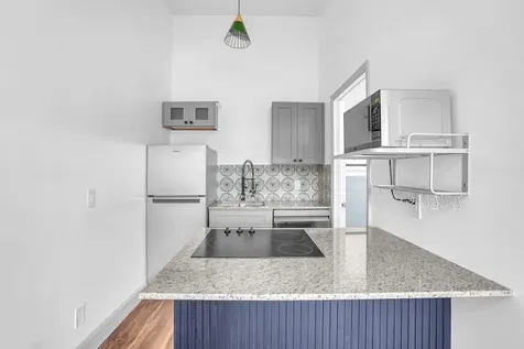 4011 36th Court West Palm Beach FL 33407
