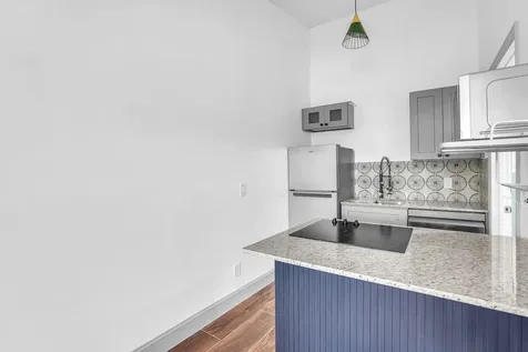 4011 36th Court West Palm Beach FL 33407