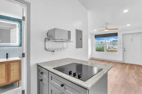 4011 36th Court West Palm Beach FL 33407