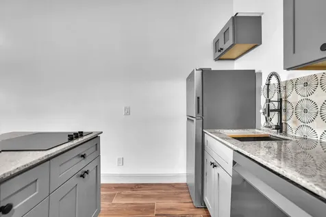 4011 36th Court West Palm Beach FL 33407