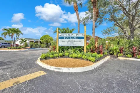 4011 36th Court West Palm Beach FL 33407
