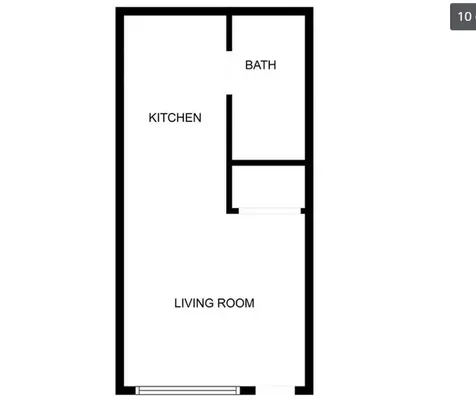 4011 36th Court West Palm Beach FL 33407
