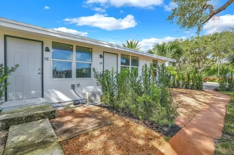 4011 36th Court West Palm Beach FL 33407