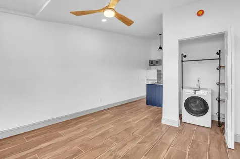 4011 36th Court West Palm Beach FL 33407