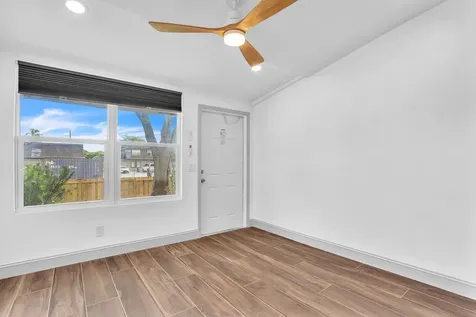 4011 36th Court West Palm Beach FL 33407