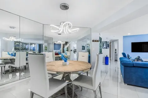 5200 N Ocean Drive Singer Island FL 33404