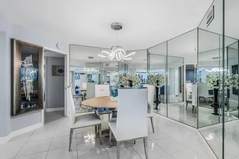 5200 N Ocean Drive Singer Island FL 33404