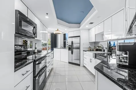 5200 N Ocean Drive Singer Island FL 33404