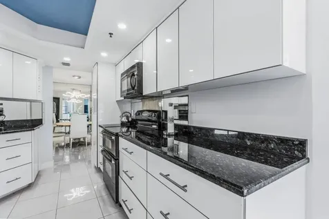 5200 N Ocean Drive Singer Island FL 33404
