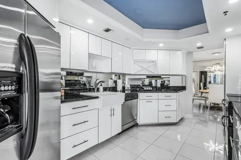 5200 N Ocean Drive Singer Island FL 33404