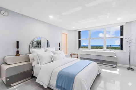 5200 N Ocean Drive Singer Island FL 33404